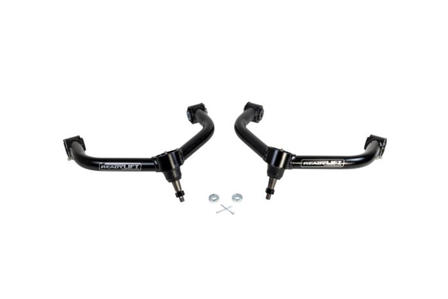 ReadyLift A-Arm  - 67-1041