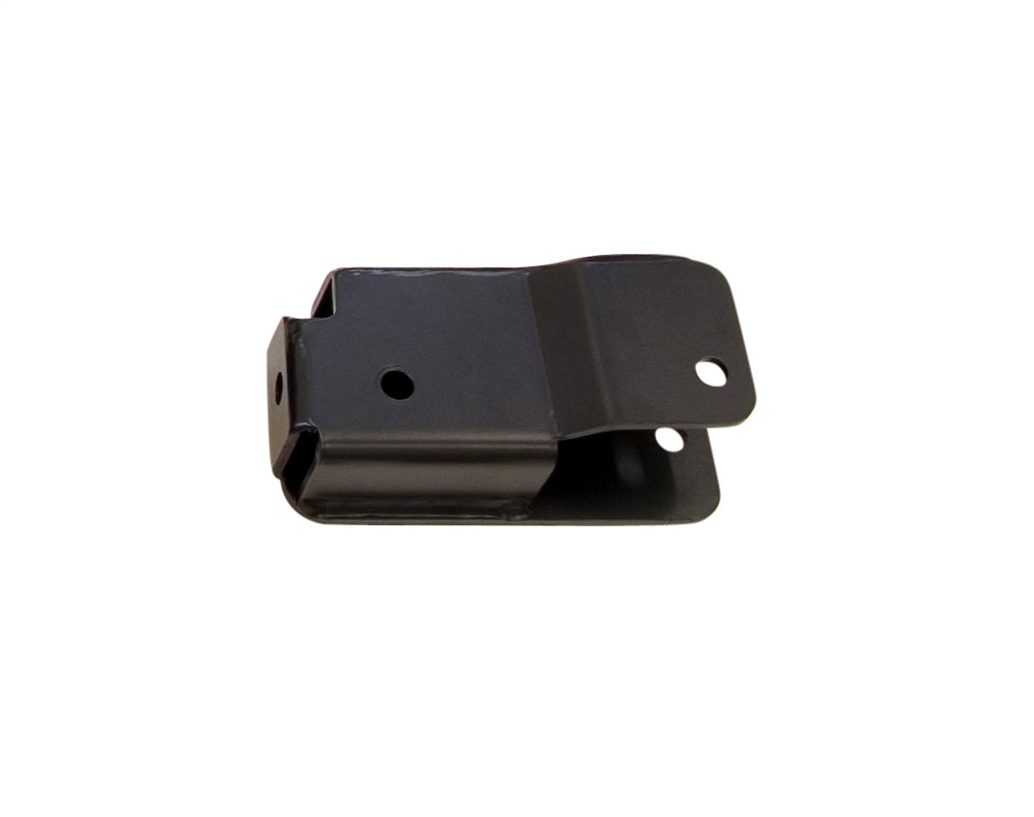 ReadyLift Track Bar Bracket Rear - 67-19420