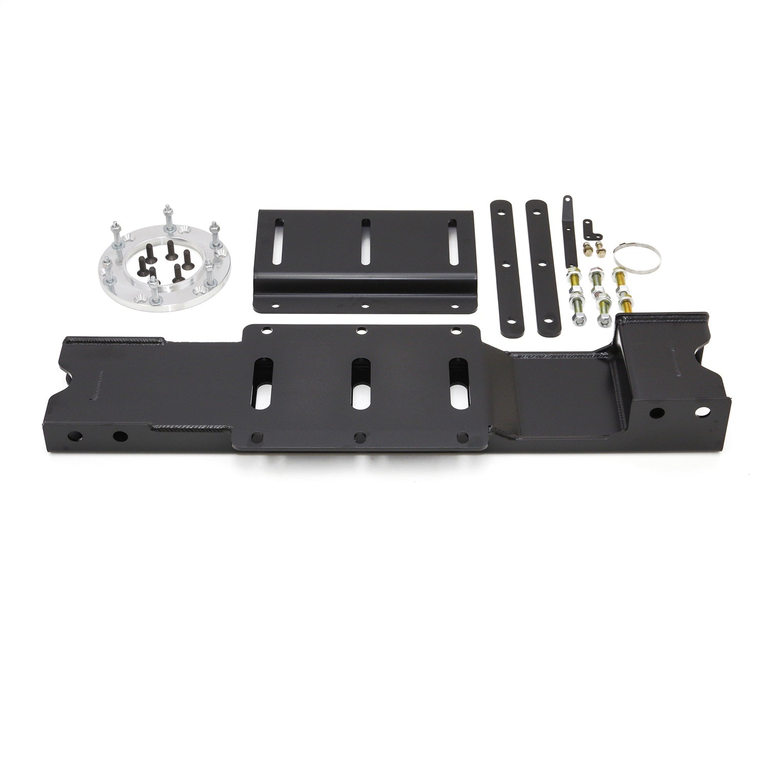 ReadyLift Big Lift Kit 6 in. - 67-1961