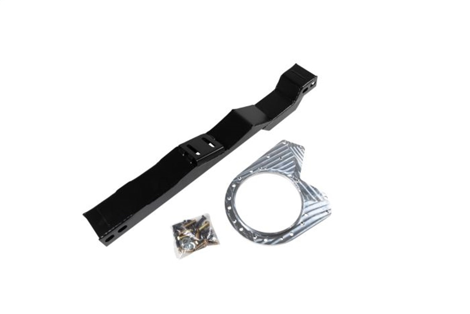 ReadyLift Big Lift Kit 8.5 in. - 67-20800