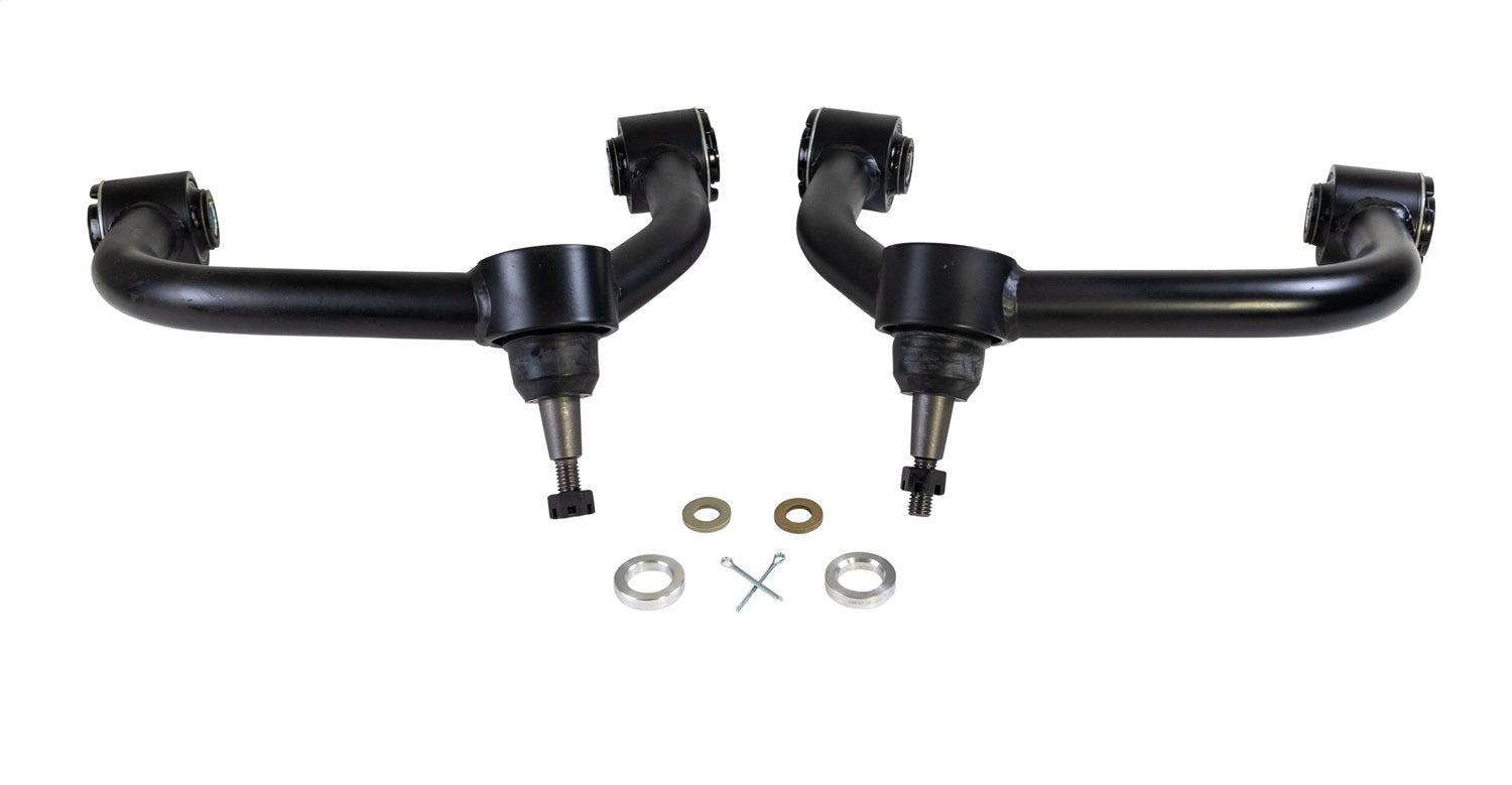 ReadyLift Control Arm  - 67-23010