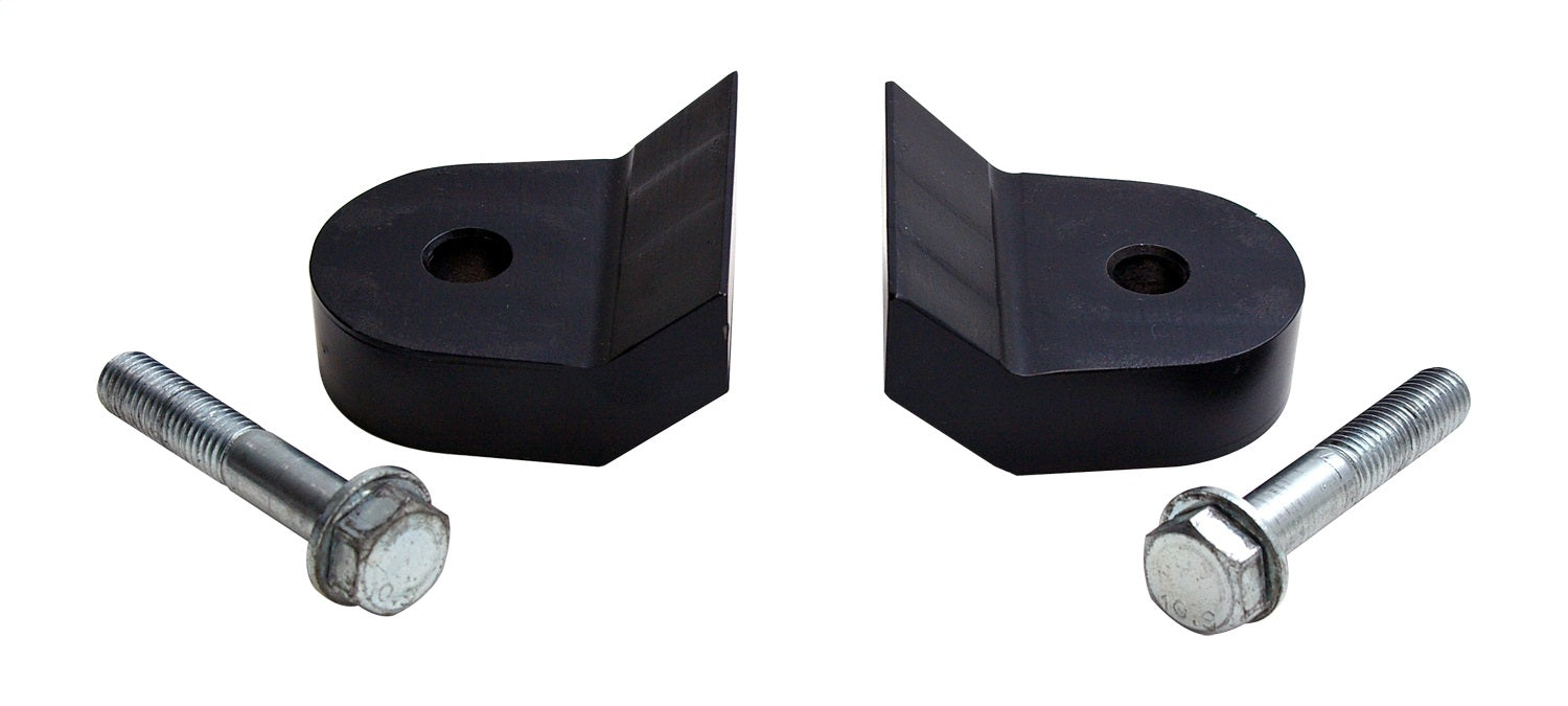 ReadyLift Coil Spring Spacer  - 67-2551