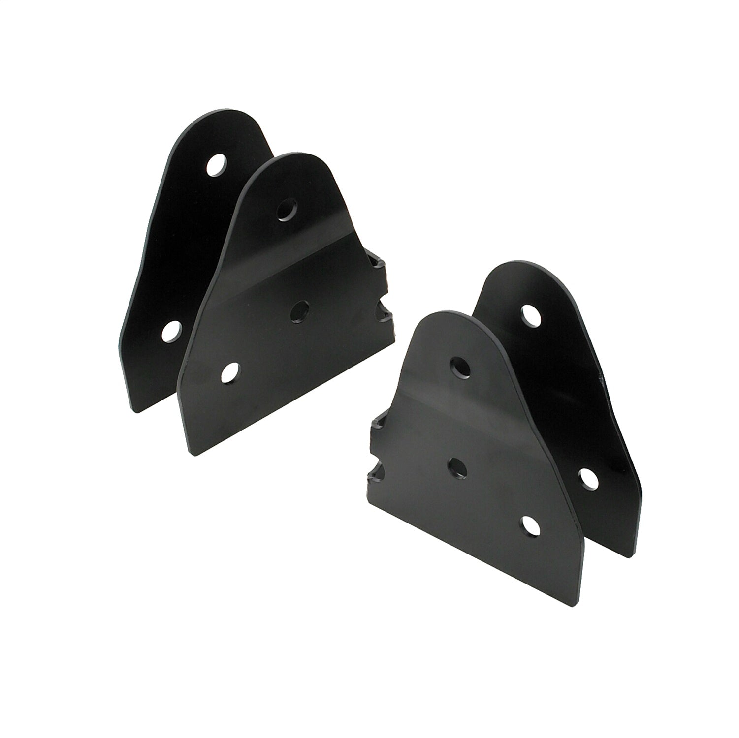 ReadyLift Radius Arm Bracket Kit  - 67-2553