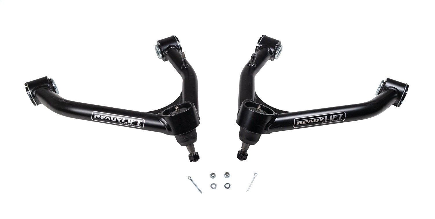 ReadyLift Control Arm  - 67-32850