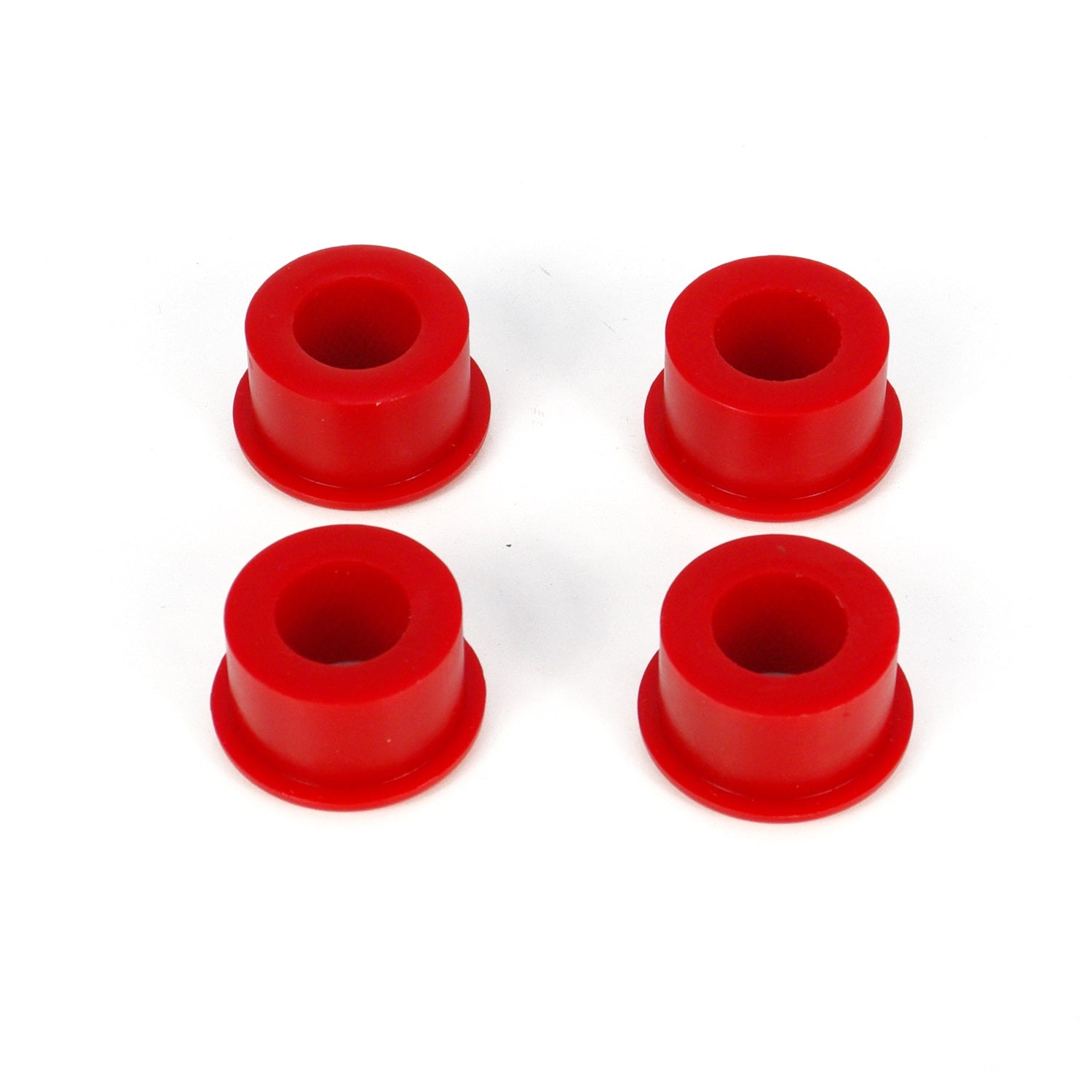 ReadyLift A-Arm Pivot Bushing Black;Polyurethane - 67-3402