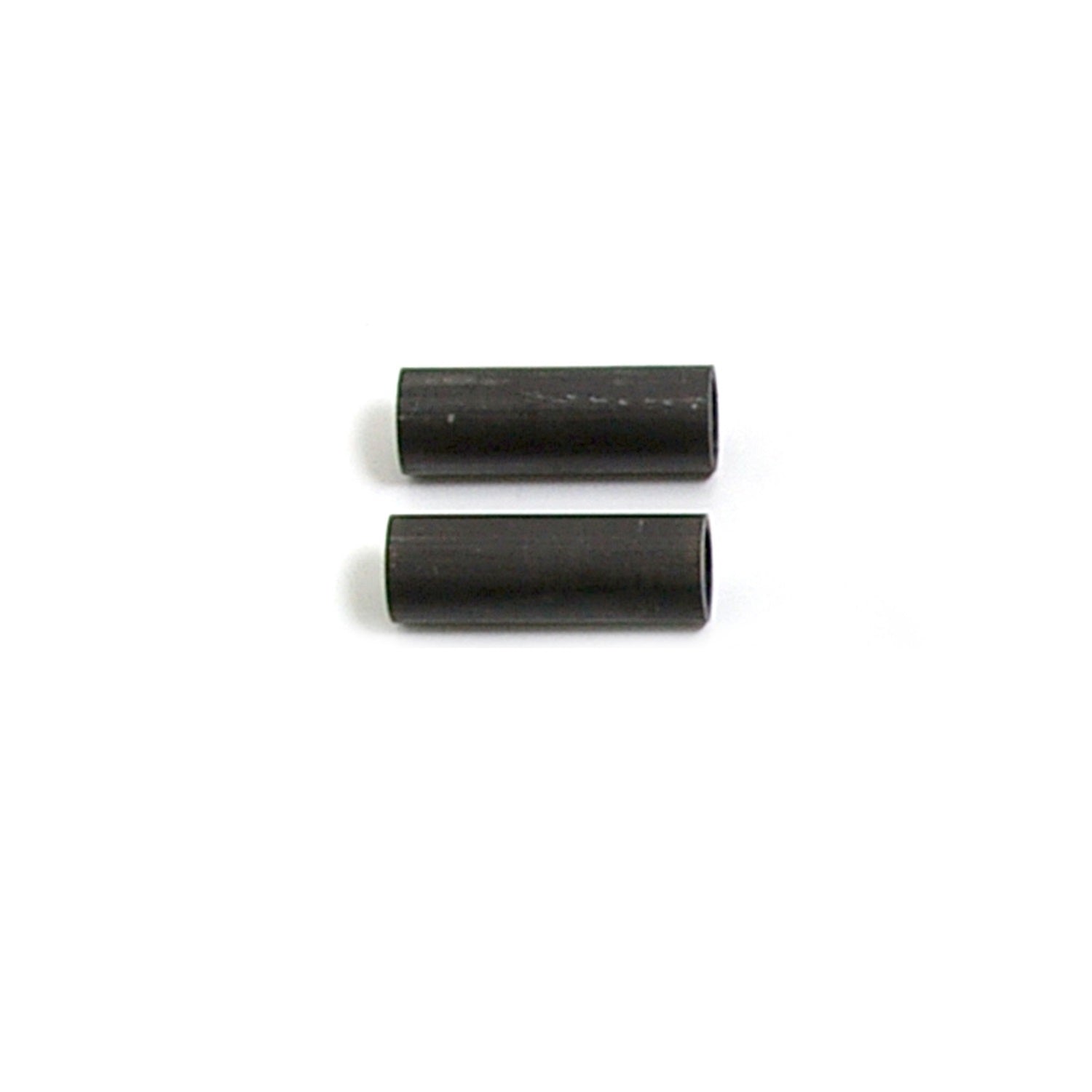 ReadyLift A-Arm Pivot Bushing Black;Polyurethane - 67-3403