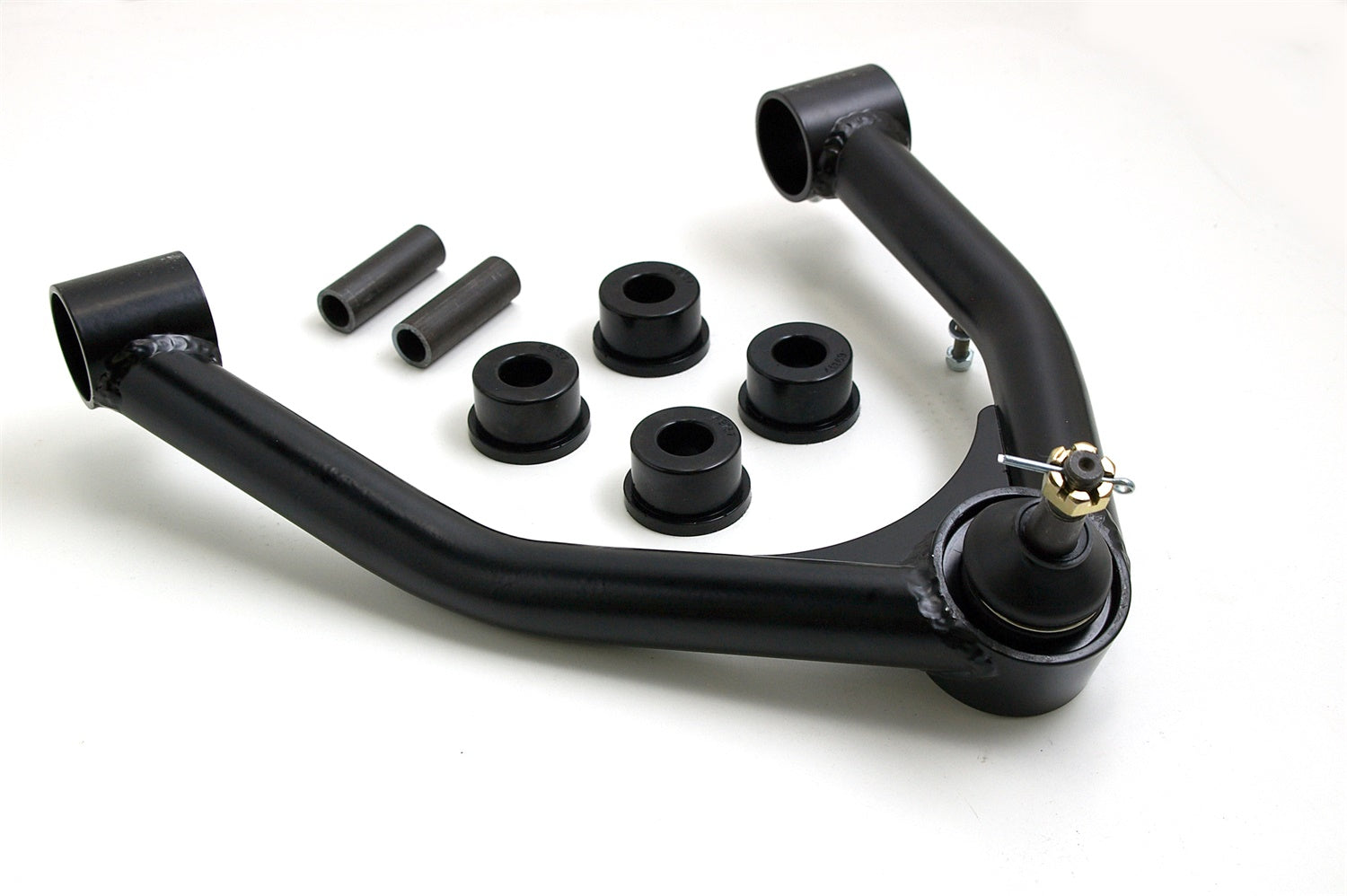 ReadyLift Control Arm  - 67-3442