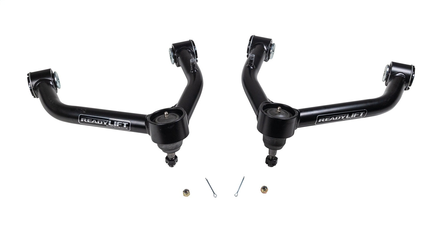 ReadyLift Control Arm - 67-3501