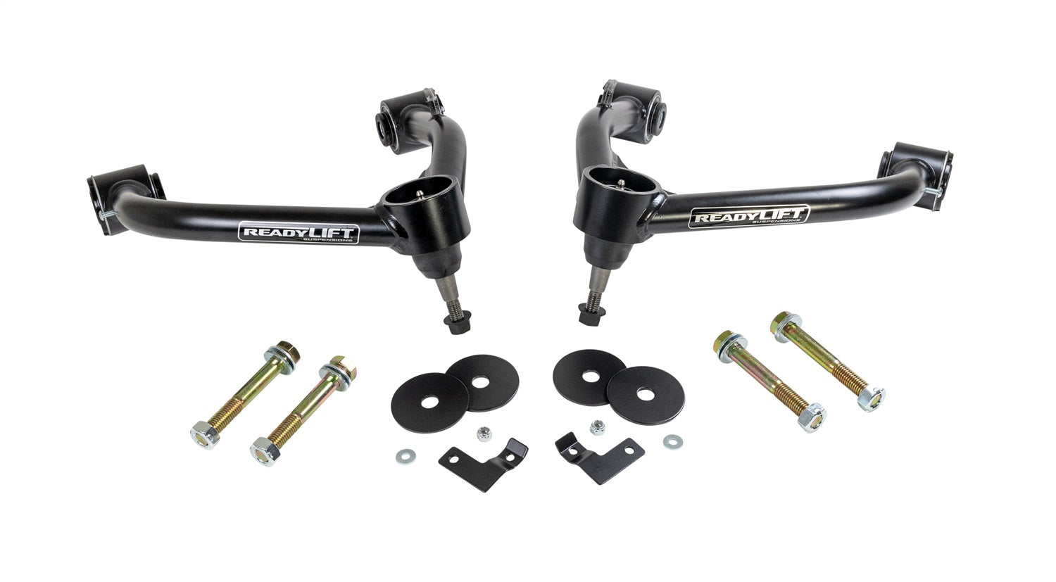 ReadyLift Control Arm  - 67-39401