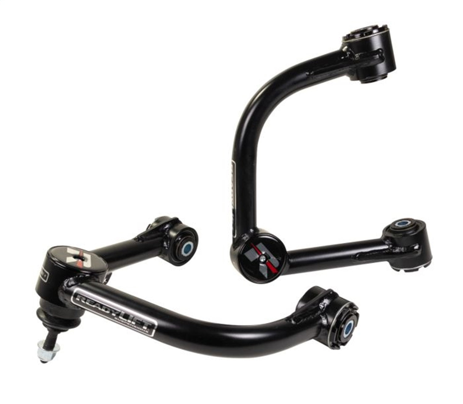 ReadyLift Control Arm  - 67-53640