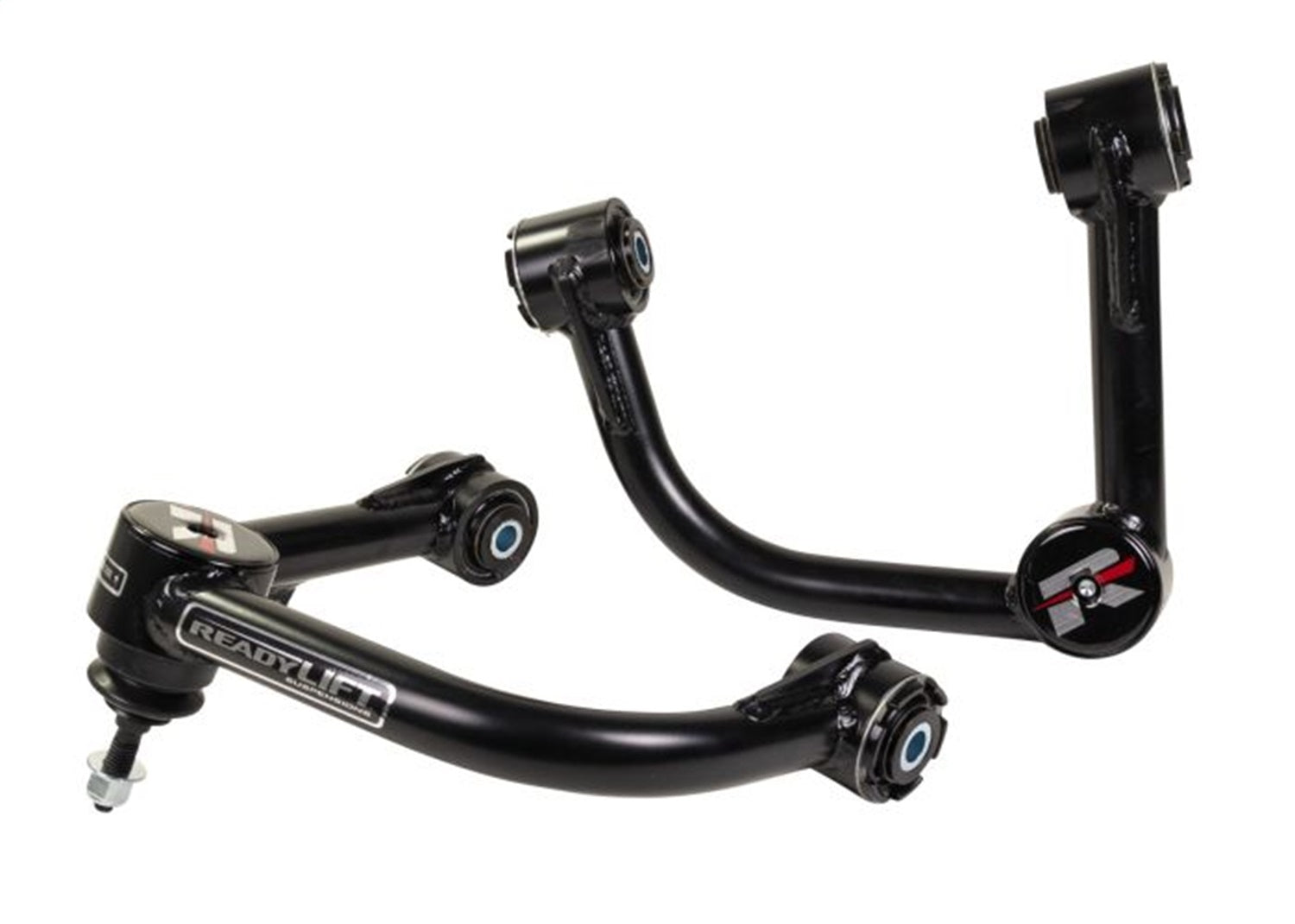 ReadyLift Control Arm  - 67-55340
