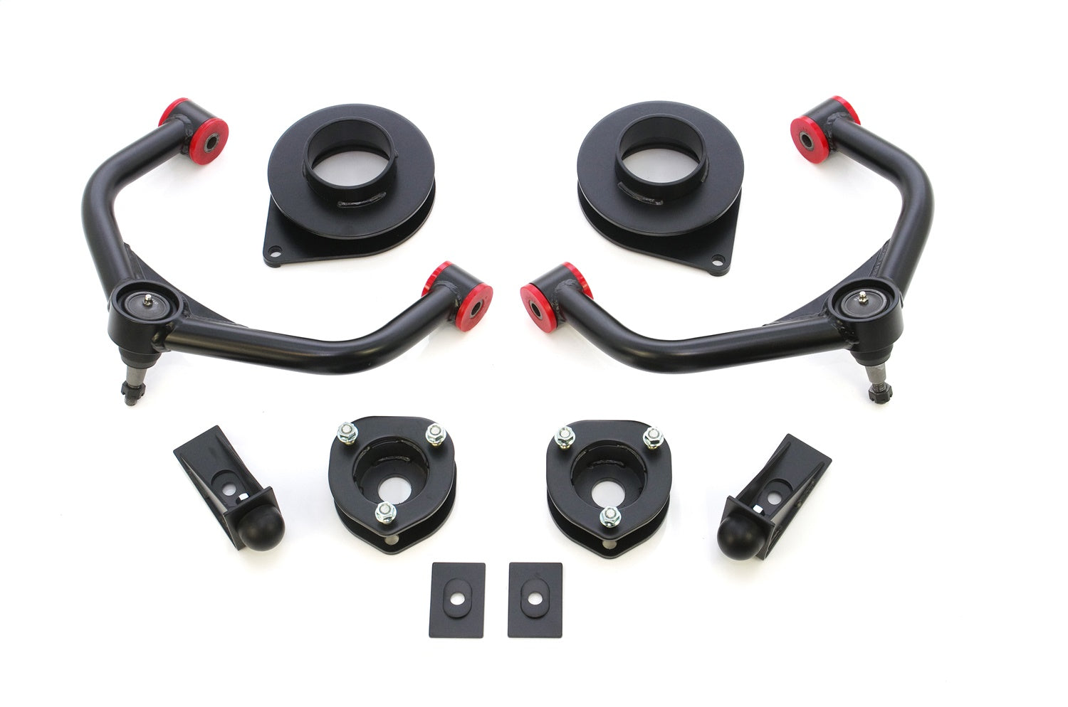 ReadyLift SST® Lift Kit 2.5 in. - 69-1036