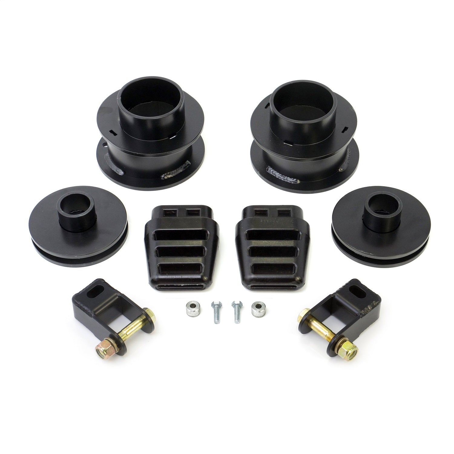 ReadyLift SST® Lift Kit 3 in. - 69-1930