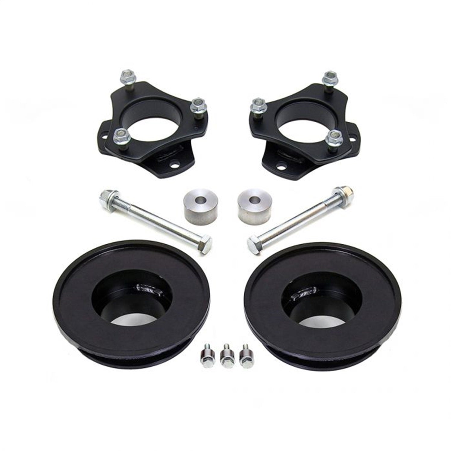 ReadyLift SST® Lift Kit 2 in.;3 in. - 69-5060
