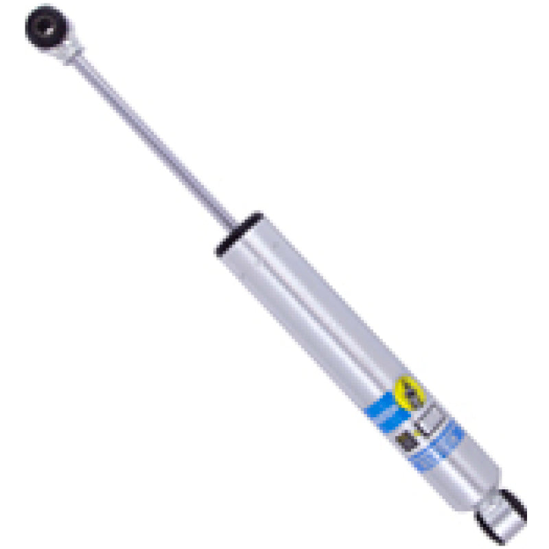 Bilstein 5100 Series (Steering Damper) 18-20 Jeep Wrangler Front 46mm Monotube Steering Damper