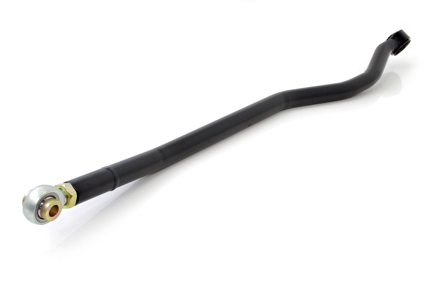 ReadyLift Track Bar  - 77-1509