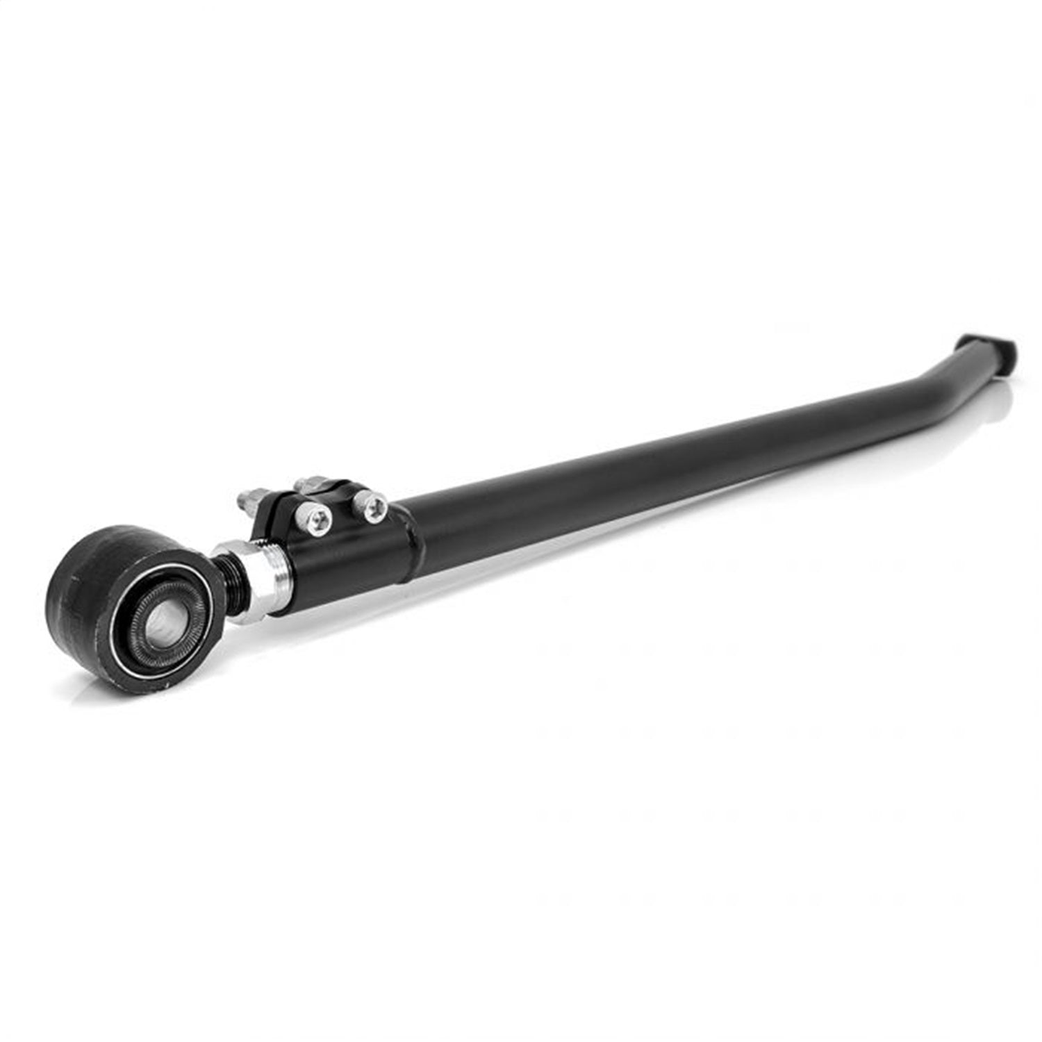 ReadyLift Track Bar  - 77-2005