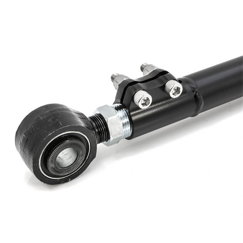 ReadyLift Track Bar  - 77-2005