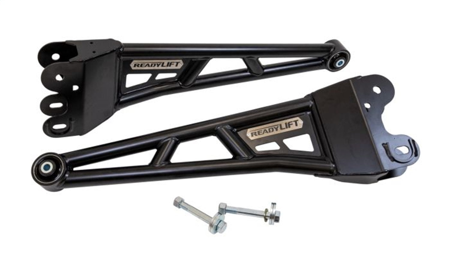 ReadyLift Radius Arm  - 77-27400
