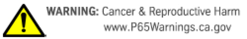 Bilstein 07-13 GMC Sierra 1500 XFE B8 5100 Series Front 46mm Monotube Shock Absorber