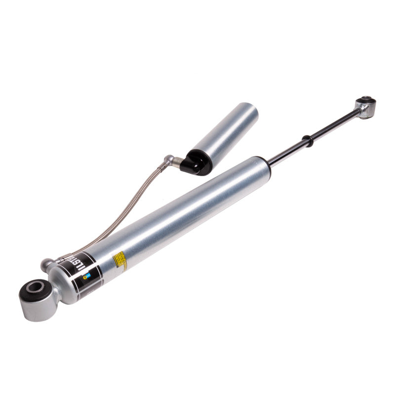 Bilstein B8 5160 Series 11-23 Chevrolet Silverado HD Rear Shock Absorber
