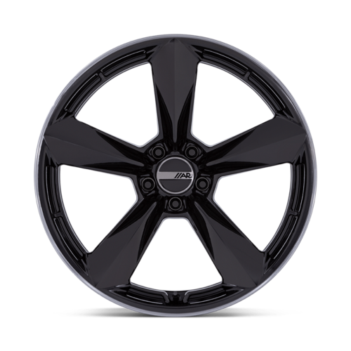 TTF 20X9.5 5X4.5 72 +32 G-BLK DDT-LP