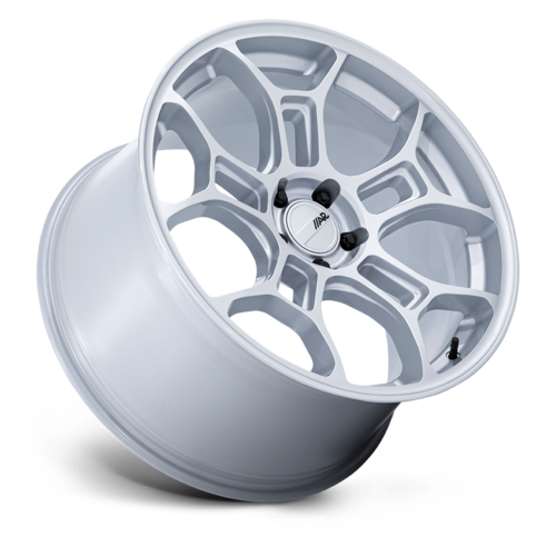 GT STREET 19X11 5X4.5 70 +50 G-SLV
