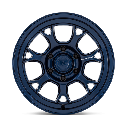 ETOSHA 17X8.5 6X5.5 106 -10 G-MID-BLU