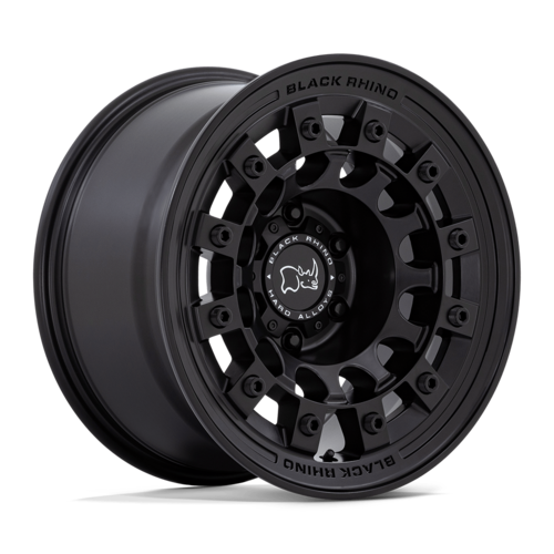 FUJI 17X9 6X5.5 106 M-BLK -12