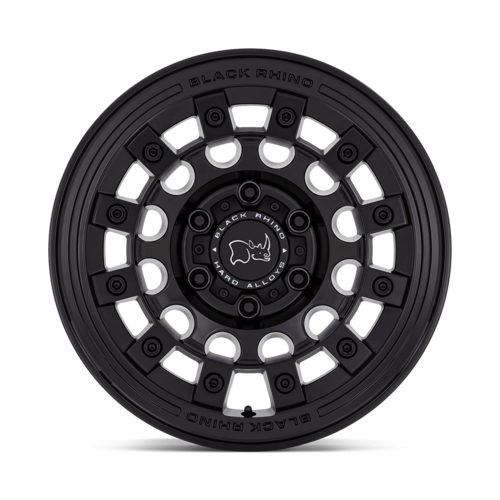 FUJI 17X9 6X5.5 106 M-BLK -12