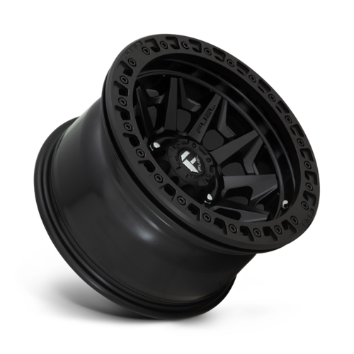 COVERT BL 17X9 5X150 110.1 BD -15