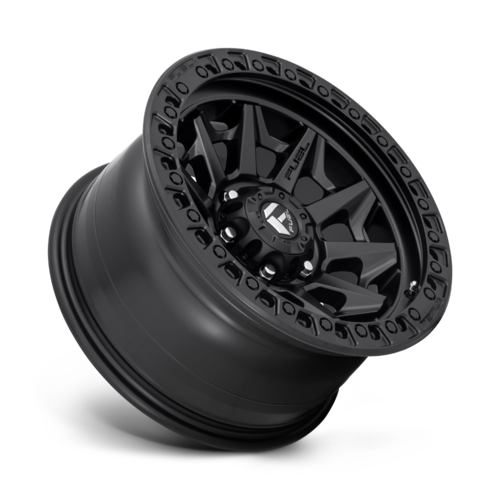 COVERT 17X9 6X135 87 BD +1