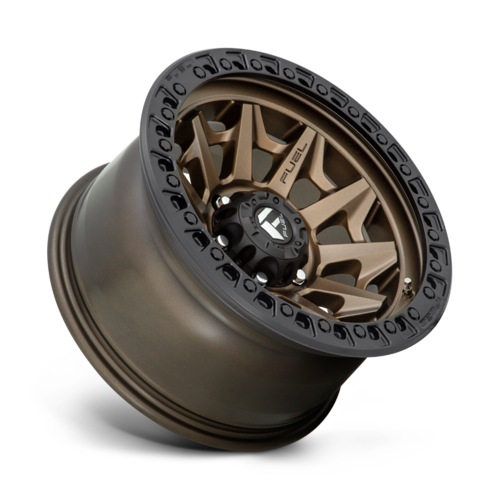 COVERT 17X9 6X5.5 106 ZDB -12
