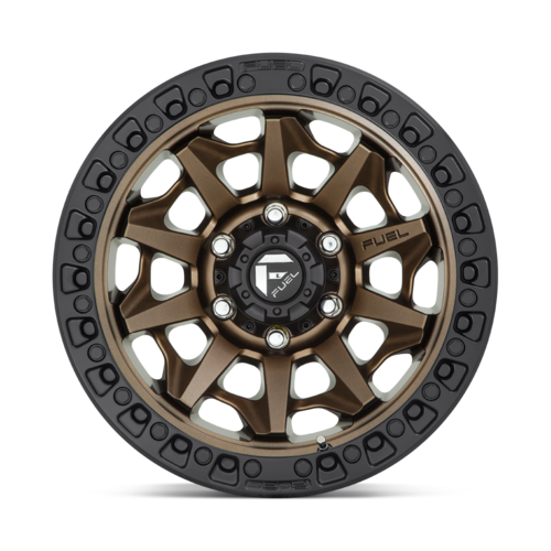 COVERT 17X9 6X5.5 106 ZDB -12