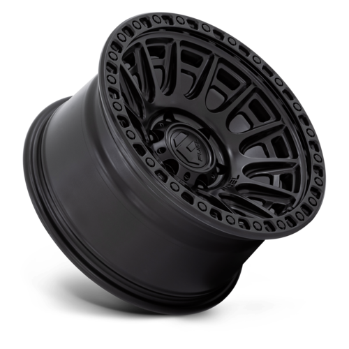 CYCLE 17X9 5X5.0 71 BD -12