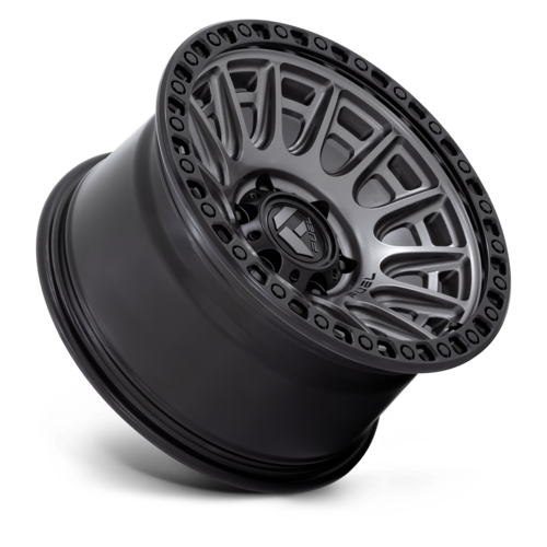 CYCLE 17X9 6X5.5 106 GDB -12