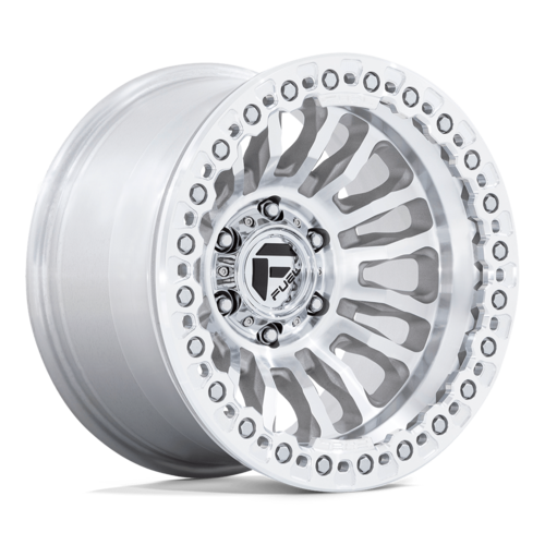 RINCON BL 17X9 6X5.5 106 MACH -38