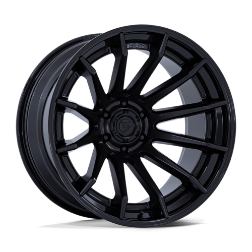 BURN 22X10 5X5 71 -18 M-BLK G-BLK