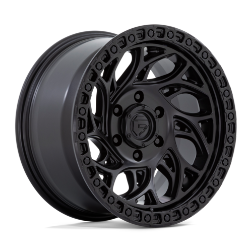 RUNNER OR 17X9 6X5.5 106 +1 BD