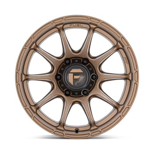 VARIANT 17X9 5X5.0 71.5 ZD 1MM