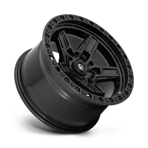 KICKER 17X9 5X5.0 71.5 BD -12