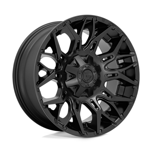 TWITCH 22X12 6X135/5.5 106.1 BD -44MM