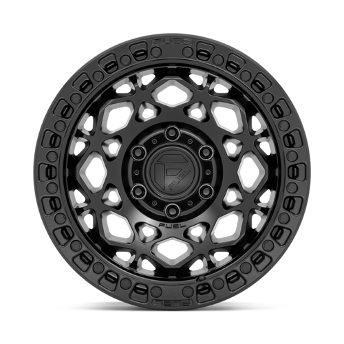 UNIT 17X9 6X5.5 106.1 BD 01MM