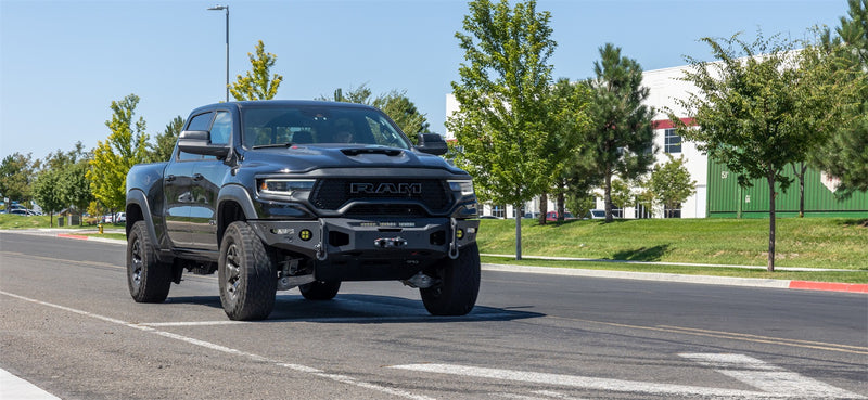ReadyLift Leveling Kit 1.5 in. - 66-11150