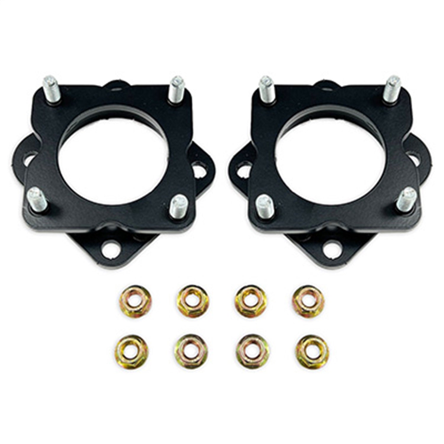 ReadyLift Front Leveling Kit 2 in. - 66-52200