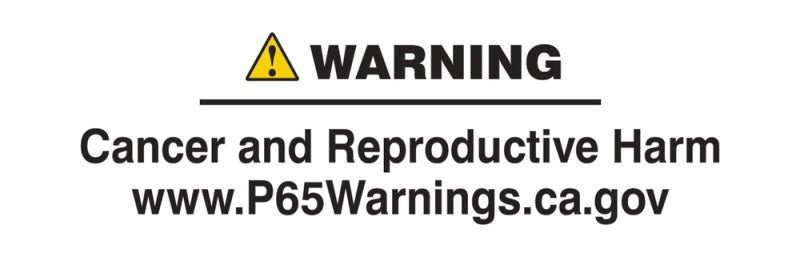 PRP Polaris RZR Steel Seat Mounts (Front or Rear) - Pair