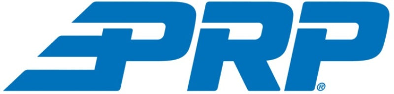 PRP Polaris RZR Steel Seat Mounts (Front or Rear) - Pair