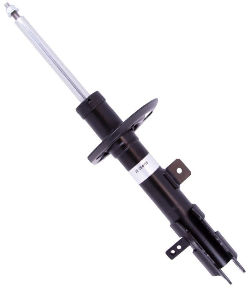 Bilstein B4 11-17 Jeep Patriot/Compass (Old Body Style) Front Left Strut Assembly