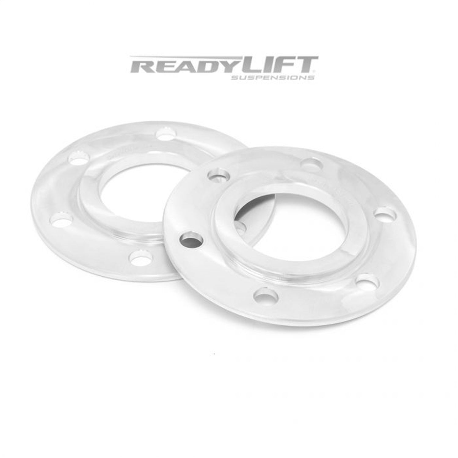 ReadyLift Wheel Spacer  - SPC6MM6139GM106