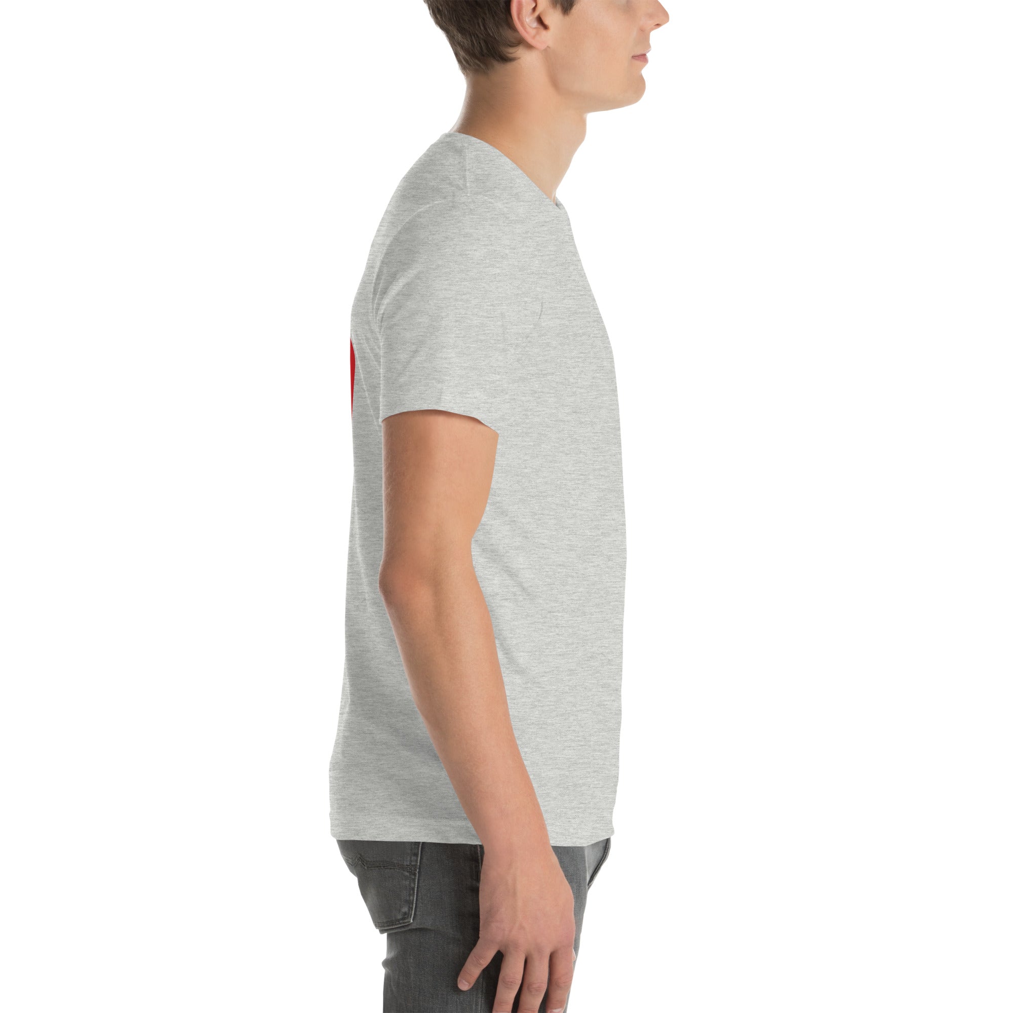 Baja Designs Tribute Music City 4x4 Shirt